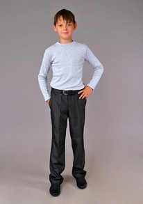 ��������� ������� ���� �.134 (��������+������)