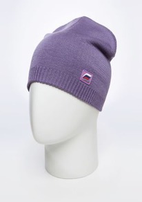 �����  �����-����� �������