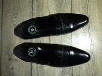 ����� ���. �.39 ���.����