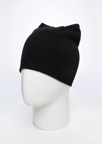 �����  ������� �� ������� �� 10 ��� � �� ���������