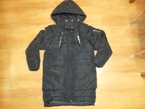 ������ ���. ������������ ����������