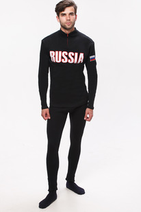 �������� ���������� ������� �.46 ������ �ODNO.RU