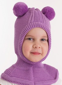 ���� ���� �� ��������