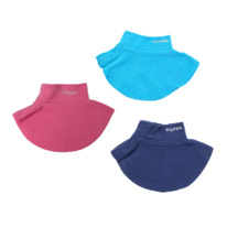 HUPPA Jimmy ������� �������� 5-10 ���