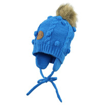 HUPPA Macy ����� �����-���� ������� 43-45, 47-49, 51-53