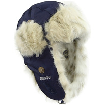 HUPPA Kaspar �����-������ ������ ������� 47-49