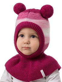 ���� �������� �.46-48 �� �������� ���������