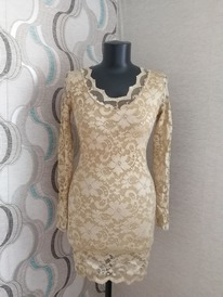 ������-������ ��������� �40-42