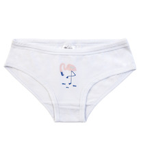 KOGANKIDS ����� ��� ������� �������� 92, 116, 128, 140