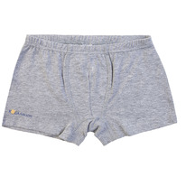 KOGANKIDS �����-������� ��� �������� 92-98, 104-110