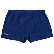 KOGANKIDS �����-������� ��� �������� 92-98