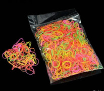 �������-����������� ����������� ���� 1�� 100��