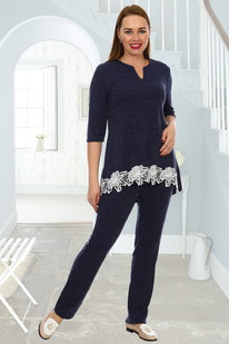 �������� ������ � ���������