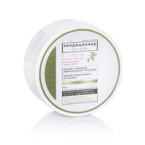 KLEONA ������� ����������� �/����� ����������� �����������������