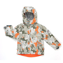 HUPPA Vasha ������ ������������ 134-140