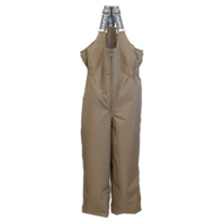 HUPPA Jorma �������������� ������������ 92, 98, 104, 116, 122