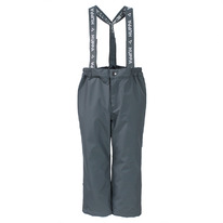 HUPPA Tevin ����� ������������ 134