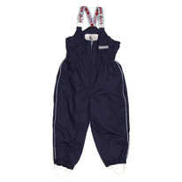 HUPPA Kerry �������������� ������������ 80-86, 86-92