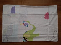 ��������� 1�� 50�70 �����