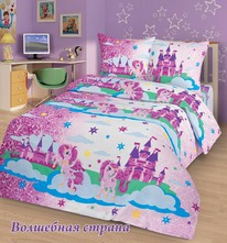 ��� 1,5��(1 ���) ��������� ������ ������ ����