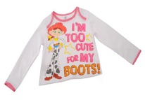 �������� ������� Disney