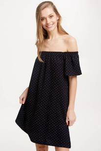 ������ ������� (�������)