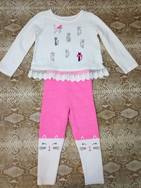 ������� � ����� 18-24���.