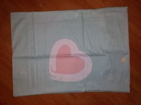 ��������� 1�� 50�70 �����