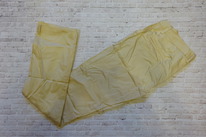 ����� Baon XXS �����