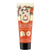 �������� ������ ����-������� ��� ��� � ������ ���������� �����������