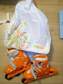 ������ �����������