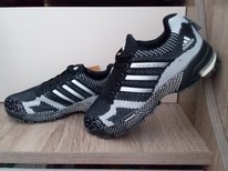 ��������� Adidas ����/����� ��������