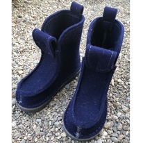 ������ ��� �������� �.37(24��) �.�����