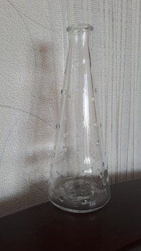 ������� ������������