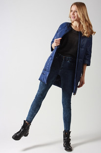 ���������� �����-����� �� ���������