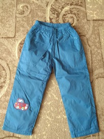 ����� ������������ �� �������� 1-2 ����