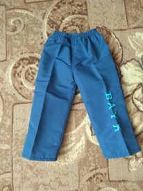 ����� ������������ �� �������� 1-2 ���� �����