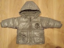 ������ ���. �� ����� �.6��� (68-74 ����)