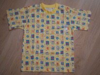 �������� ���. �.122-128 ������