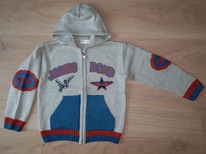 ����� � ��������� ��� �������� �.110-116