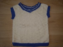 ����� ������ ����� �� 3-4 ����