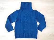 ������ �.116 CrocKid �.�����