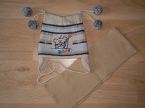 �������� (����� �������+����) �.46-48 ������