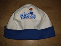 ������� ���. �.46-48 ������ ��������