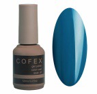 ����-��� Cofex ������� 059