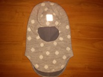 �����-���� �� ����� �.46-48 �����/����� CrocKid