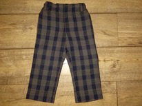 ������ ���. � ������ �.92(18-24���) Gloria Jeans