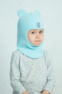 �����-���� ���� �.2 ������ SOKOKE-KIDS