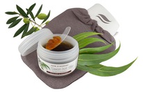 �������� �����