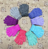 �������� ��� ������� ��������� ������ 1-2�